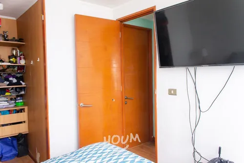 Departamento Lord Cochrane Id: 138657