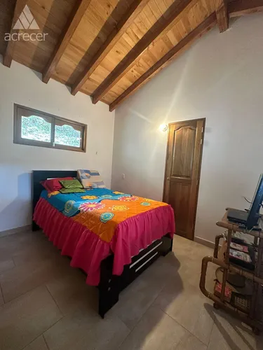 Vendo Finca En El Retiro