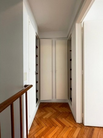 Imagen 8 de 17 de Hermoso Depto 2 Amb Con Balcón En Av. Federico Lacroze 2500, Colegiales