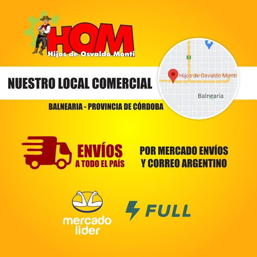 Arnés Profesional Echo Universal + Guantes + Aceite + Tanza