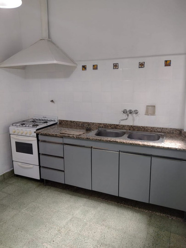 Casa En Venta En Lomas Del Mirador