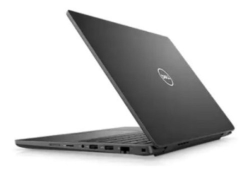 Latitude 3420 I5-1135g7, 8 Gb Ram, 256 Gb Ssd, Fhd, W11 Pro