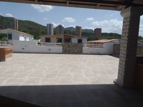 Imagen 13 de 14 de Venta De Casa En El Parral Valencia. Cód.: 389612. 0414-4841043
