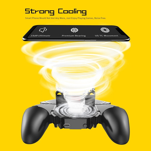 Activador De Videojuego Para Teléfono Celular Ak77