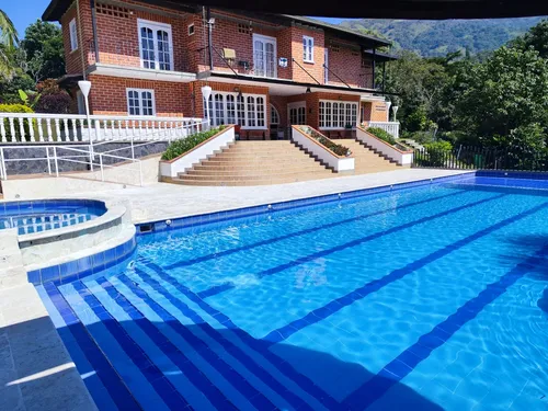 Finca En Barbosa