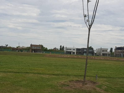 Imagen 3 de 15 de Excelente Lote Al Agua