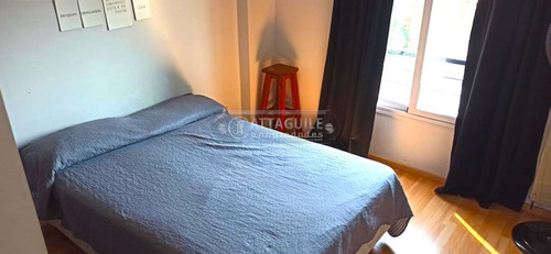 Imagen 8 de 11 de Ph En Venta En Merlo