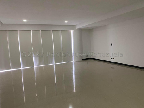 Apartamento Frente Al Mar
