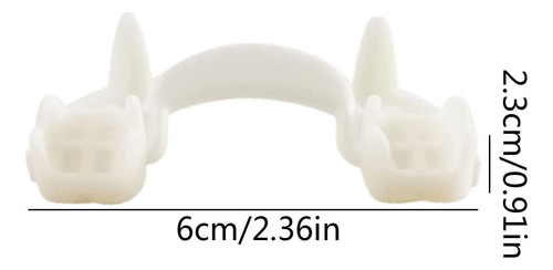 Colmillos De Dientes De Vampiro Colmillos Retráctiles De Die