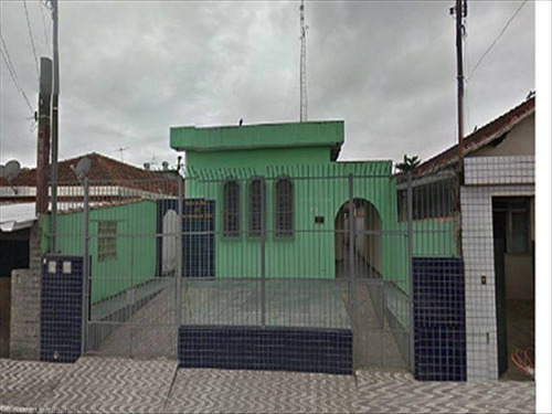 Imagem 9 de 13 de Loja Ampla, Arejada, Iluminada, Em Bom Estado E Em Boa Localização. - Hm1829