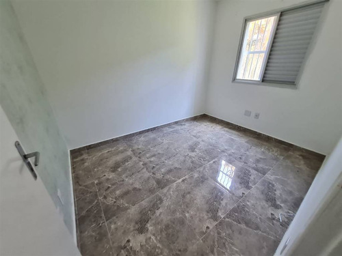 Imagem 24 de 28 de Lindo Apartamento Terreo Impecavel - Wb00309ws