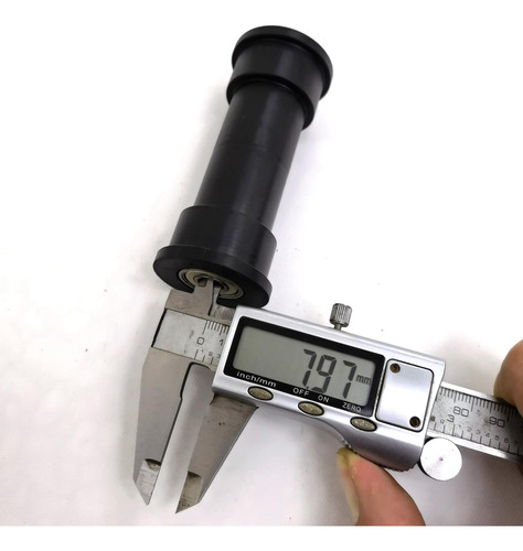 Wpd Máquina De Remo Con Rueda De Rodamiento, Polea De