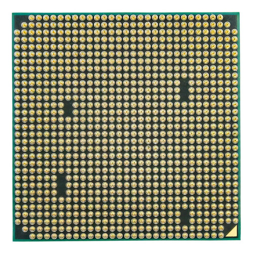 Processador Amd Sempron 145 2,8 GHz 1 MB 45 w Socket Am3