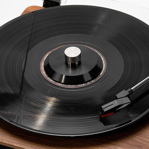 Rp-01 Reproductor De Grabación, Tocadiscos De Vinilo 2...