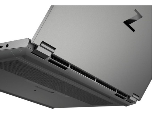 Notebook Hp Zbook Firefly 15 G8 15.6 I7 8gb 512gbssd Win10p