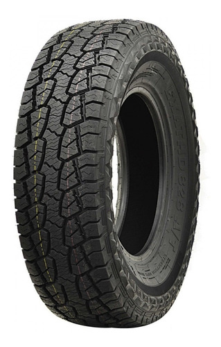 Neumaticos 245/70r16 At 