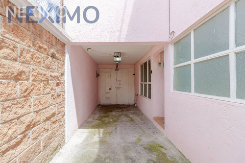 Imagen 4 de 24 de Casa En Venta En Coacalco, Estado De México
