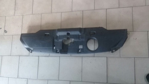 Tapa Protector Radiador Honda Crv