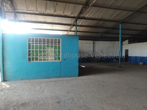 Imagen 11 de 30 de Galpón En Alquiler En Zona Industrial De Barquisimeto Lara 0.4.2.4.5.9.3.7.5.4.2.- Rent-a-house Centro Occidente Mls Código: 22-19563