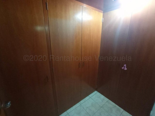 Imagen 14 de 21 de Casa En Venta Urb. La Montaña Turmero Lc Mls #23-16438