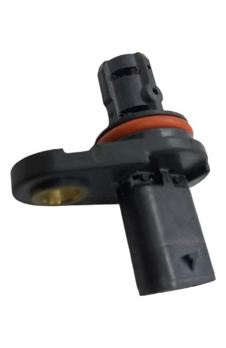 Sensor Árbol De Leva Chevrolet Cruze 1.8