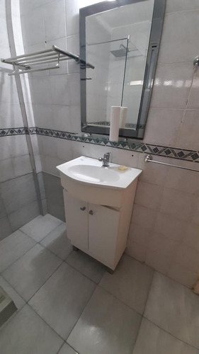 Imagen 12 de 20 de Venta Departamento Cerca Subte 3 Amb C/frente Y Balcon Ideal Alquiler O Vivir - Villa Ortuzar Caba