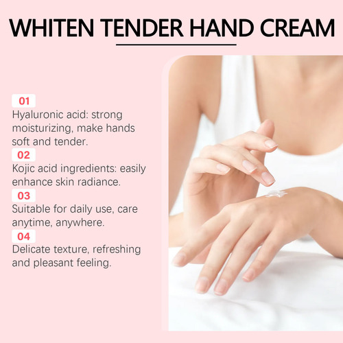 Corretor Para Manchas Escuras O Creme Facial Contra Manchas