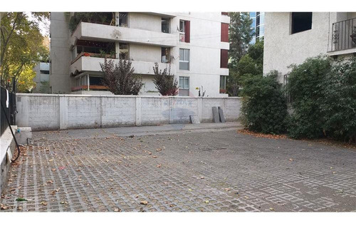 Imagen 4 de 7 de Terreno Para Proyecto Comercial / Residencial