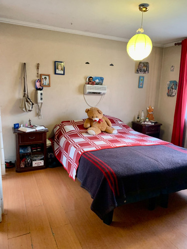 Casa En Condominio 311m2 4d 3b Y 2e