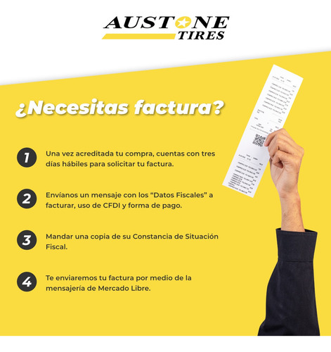 Llanta 235/60r17 102t Austone Sp-302 Msi