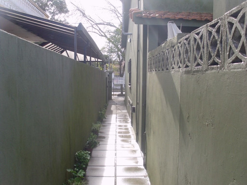 Imagen 2 de 14 de Venta Tipo Casa Céntrico Con Todos Los Servicios