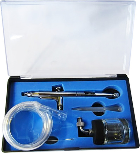 Imagen 1 de 10 de Brumizador Para Bronceado Sin Sol Compatible Con Sol Pleno