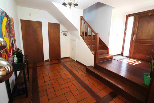Imagen 4 de 30 de Casa En Venta En Boulogne Santa Rita- Lote 865 M
