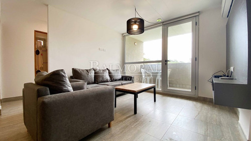 Imagen 6 de 24 de Departamento En Alquiler - Zona: Golf - Ref: 2020