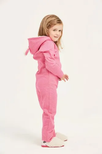 Pijama enterito nena new arrivals