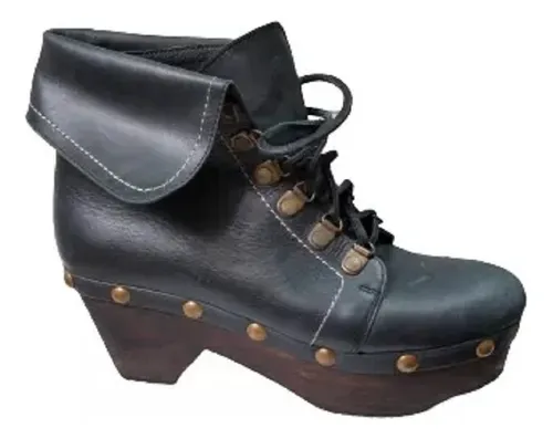 Botitas de verano new arrivals