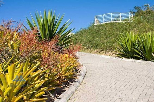 Terreno À Venda, 507 M² Por R$ 780.000,00 - Trindade - Florianópolis/sc - Te0240