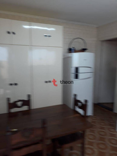 Imagem 12 de 15 de Casa Com 2 Dormitórios À Venda, 120 M² Por R$ 980.000,00 - Vila Gomes Cardim - São Paulo/sp - Ca0026
