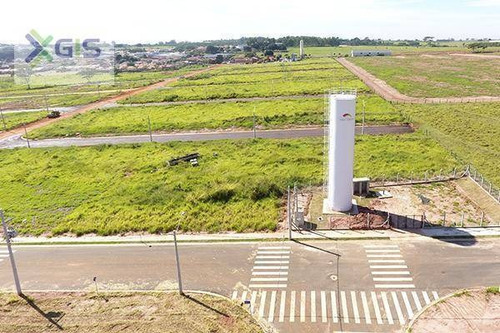 Imagem 18 de 26 de Terreno À Venda, 180 M² Por R$ 61.500,00 - Jardim Galante - Cedral/sp - Te0327