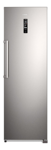 Refrigerador Rti4s 355l No Frost Twin Inverter Autosense