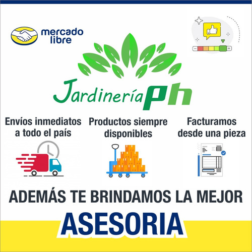Raqueta Mata Mosquitos Recargable C/linterna 5 Led