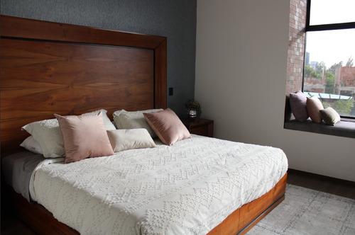 Venta De Casa Ubicada En Bello Horizonte (entre Recta A Cholula Y Camino Real En San Andrés Cholula Puebla)nas
