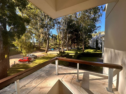 Monoambiente En Venta | Complejo Solanas Ref 2175 (ref: Atm-7538)