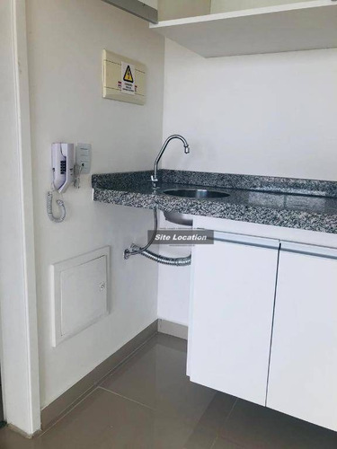 99881 Conjunto Para Alugar, 36 M² Por R$ 2.000/mês - Vila Da Saúde - São Paulo/sp - Cj0516