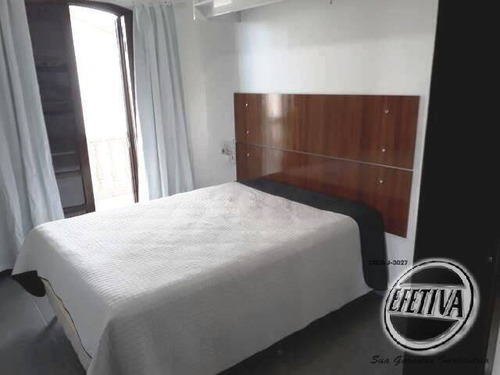 Imagem 12 de 15 de Residência 375 M² - Patrik Ii Pontal Do Pr - 1949r