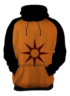 print your own sweatshirt uk
