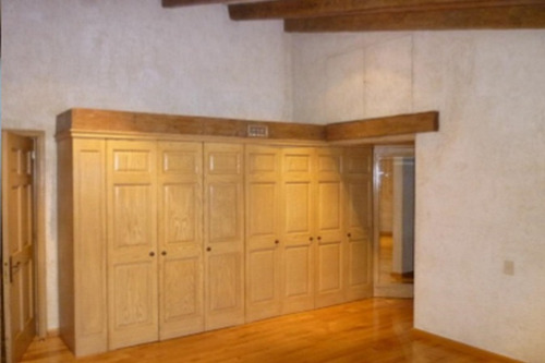 Imagen 11 de 30 de Excelente Casa En Venta En Lomas De Vista Hermosa