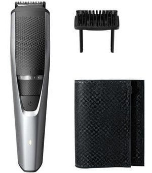 Corta Barba Philips Bt3216_14