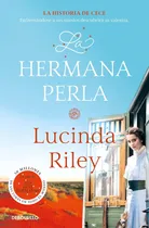 Comprar Libro: La Hermana Perla La Hermana Perla (las Siete Hermanas