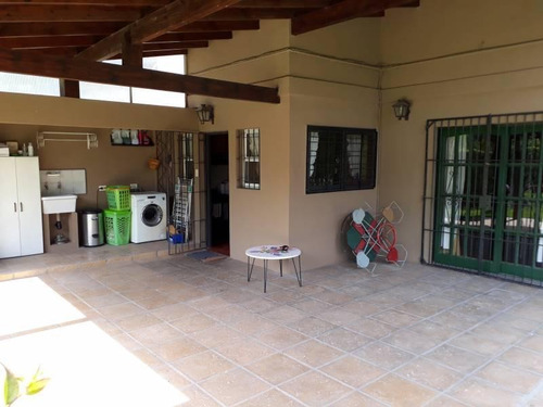 Imagen 7 de 19 de Venta Casa Quinta Sobre 1.000 M2 - La Reja Norte